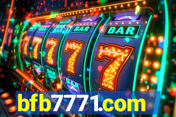 bfb7771.com