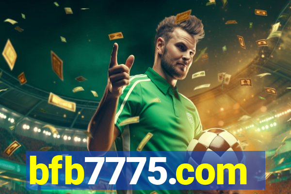bfb7775.com