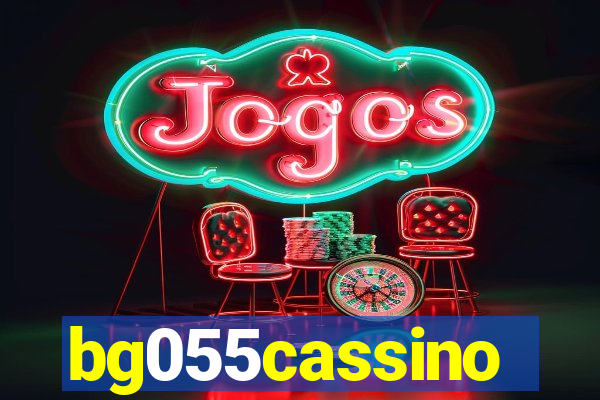 bg055cassino