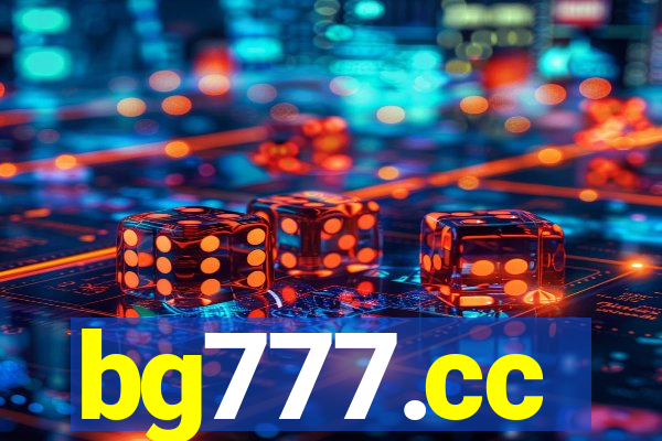 bg777.cc
