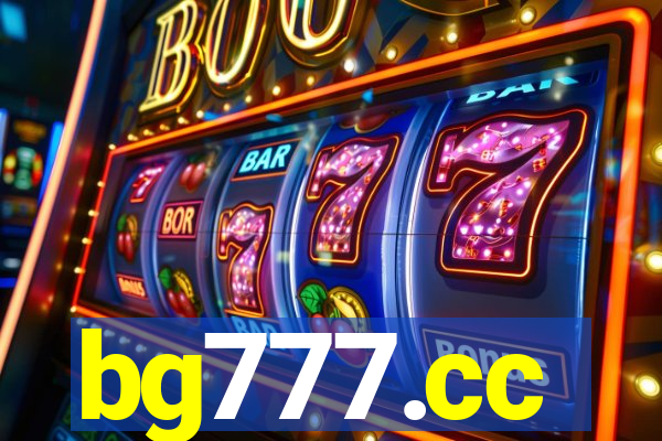 bg777.cc