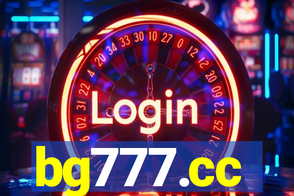 bg777.cc