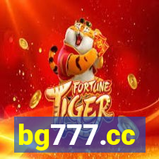 bg777.cc