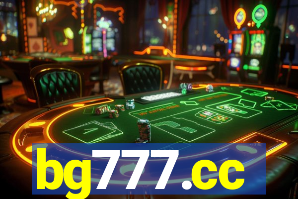 bg777.cc