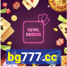 bg777.cc