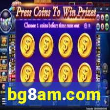 bg8am.com