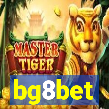 bg8bet