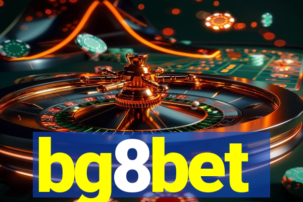 bg8bet