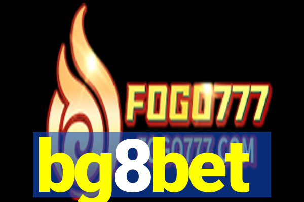 bg8bet
