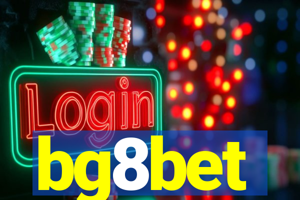 bg8bet