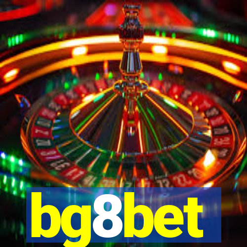 bg8bet