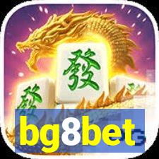 bg8bet