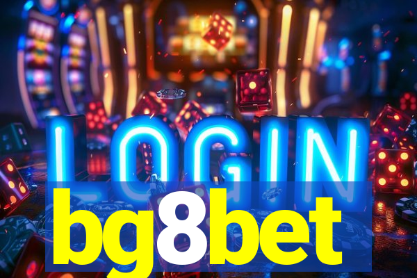 bg8bet