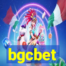 bgcbet