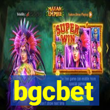 bgcbet