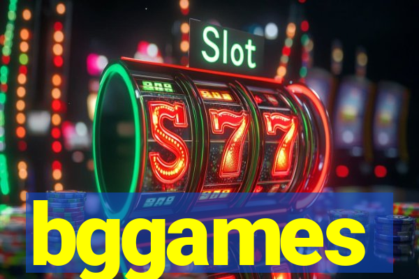 bggames