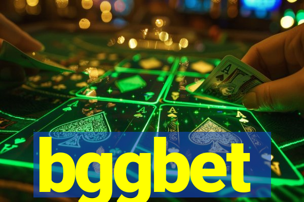 bggbet