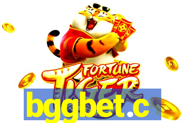 bggbet.c