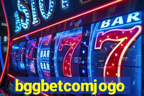 bggbetcomjogo