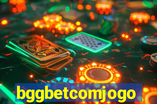 bggbetcomjogo