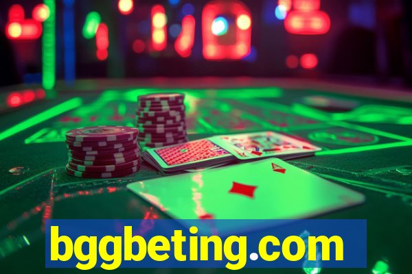 bggbeting.com