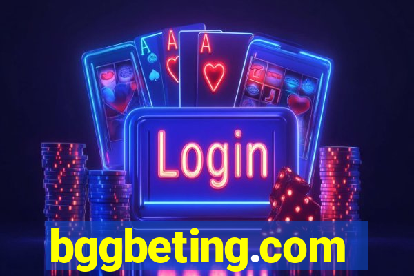 bggbeting.com