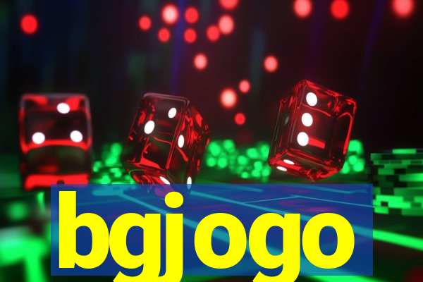 bgjogo