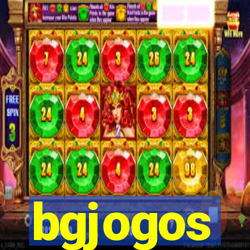bgjogos