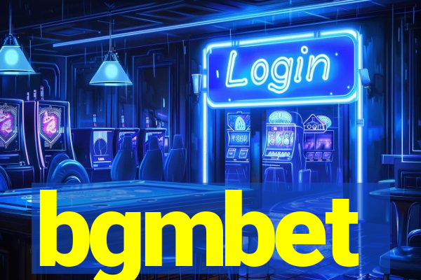 bgmbet