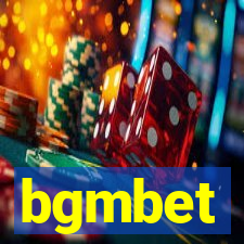 bgmbet