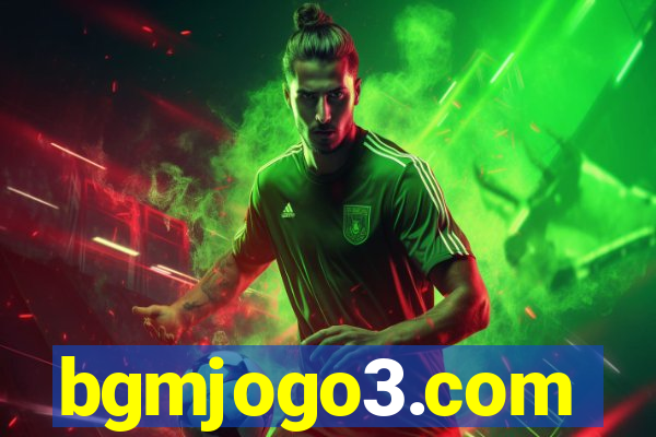 bgmjogo3.com