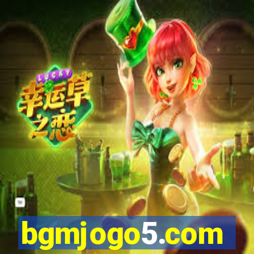 bgmjogo5.com
