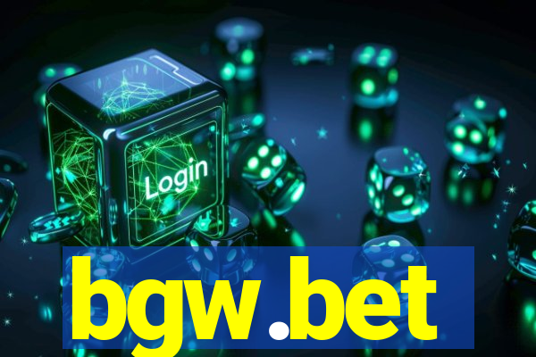 bgw.bet