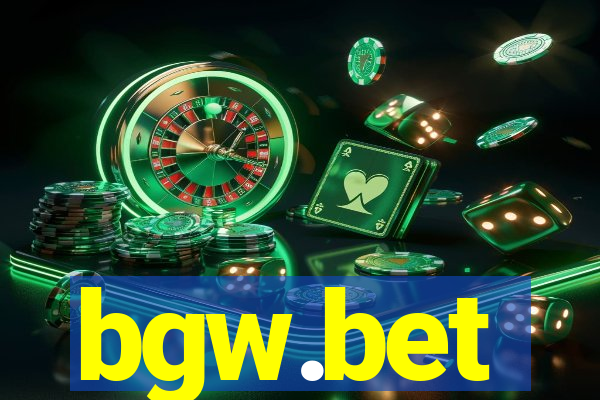 bgw.bet
