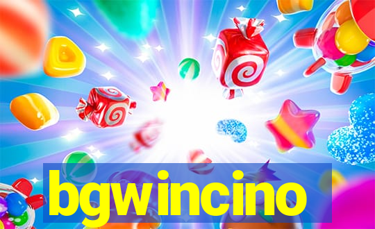 bgwincino