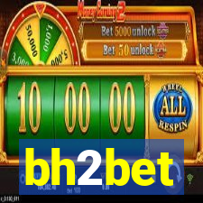 bh2bet