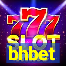 bhbet