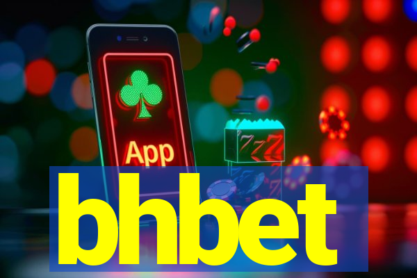 bhbet