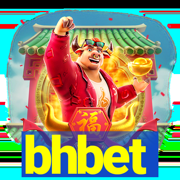 bhbet