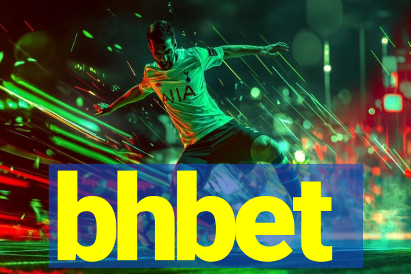 bhbet