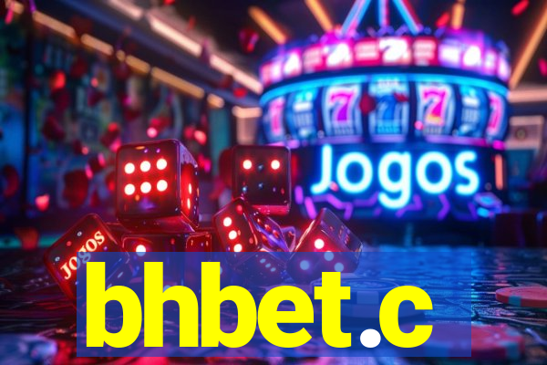 bhbet.c