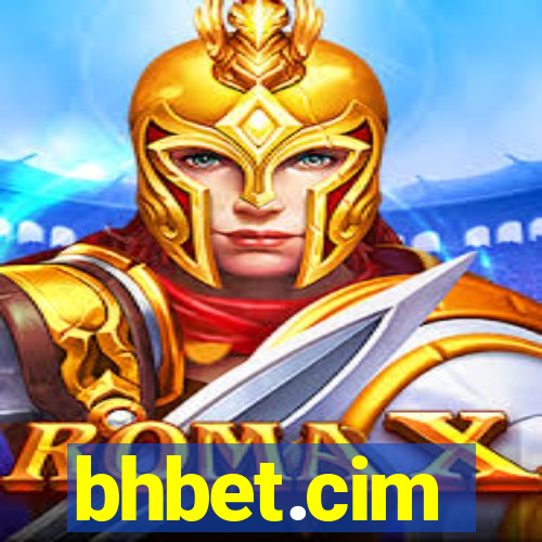 bhbet.cim