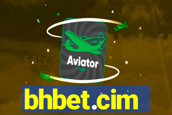bhbet.cim