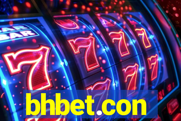 bhbet.con