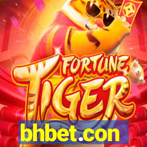bhbet.con