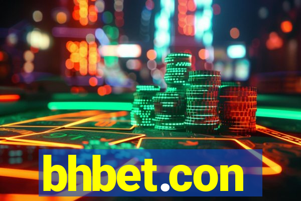 bhbet.con