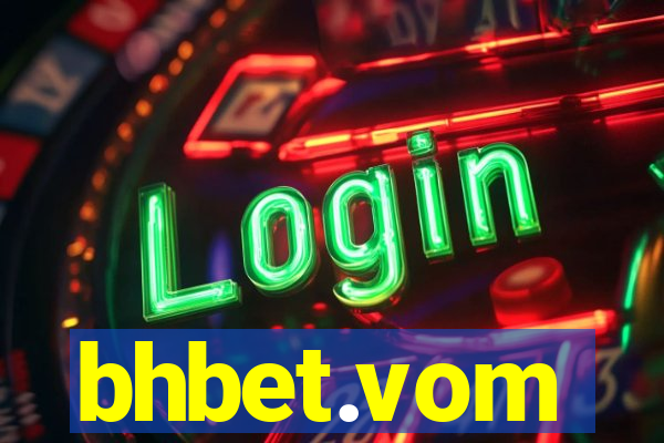 bhbet.vom