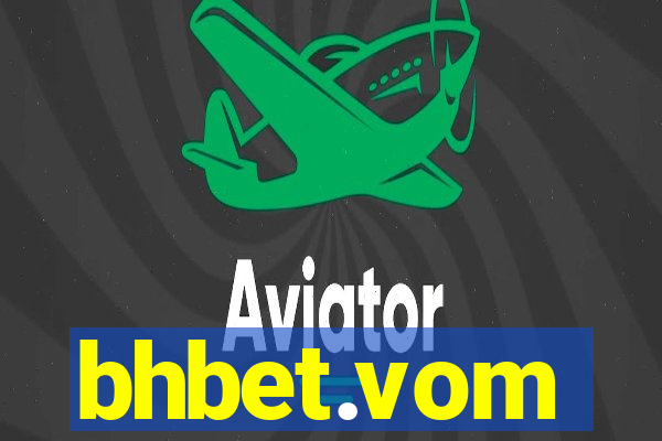 bhbet.vom