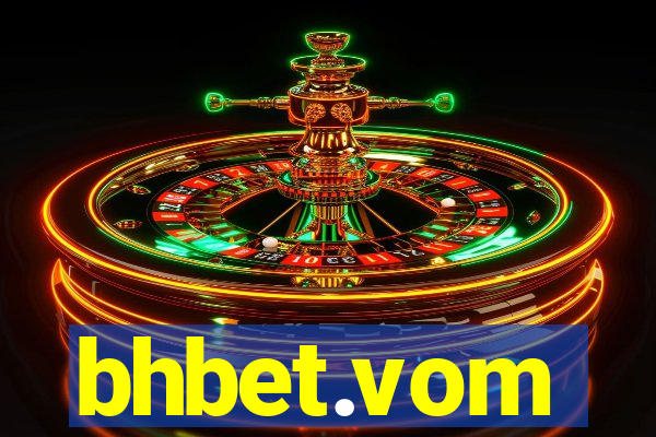 bhbet.vom