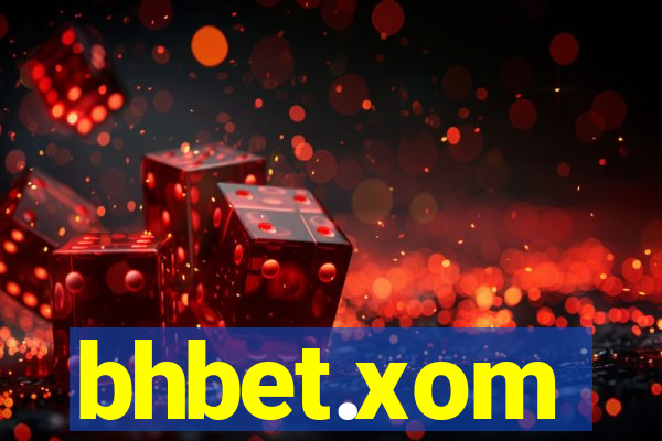 bhbet.xom